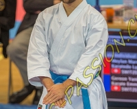 1KARATE - 0143